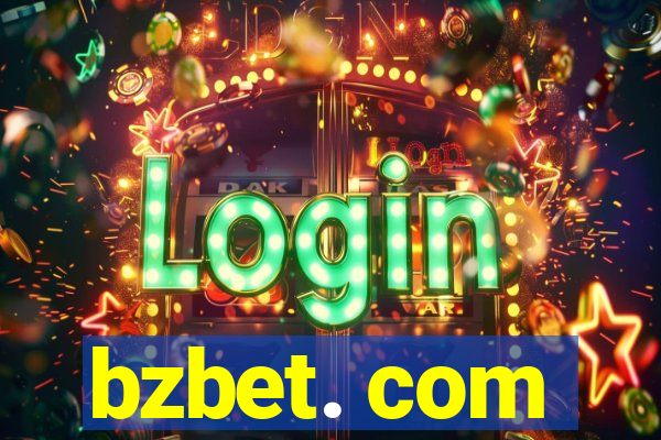 bzbet. com